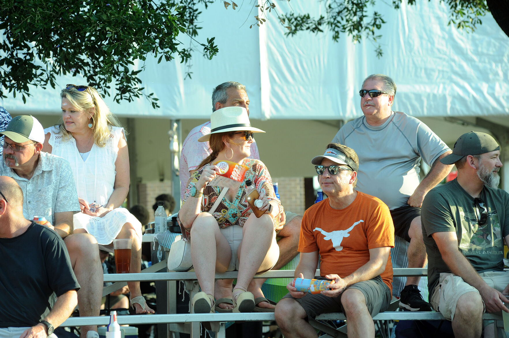 2022 Cajun Fest in Celina night_25.JPG